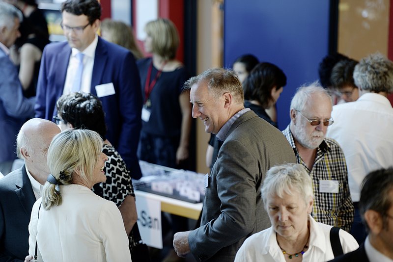 23 2015 So Empf Kaestle 244