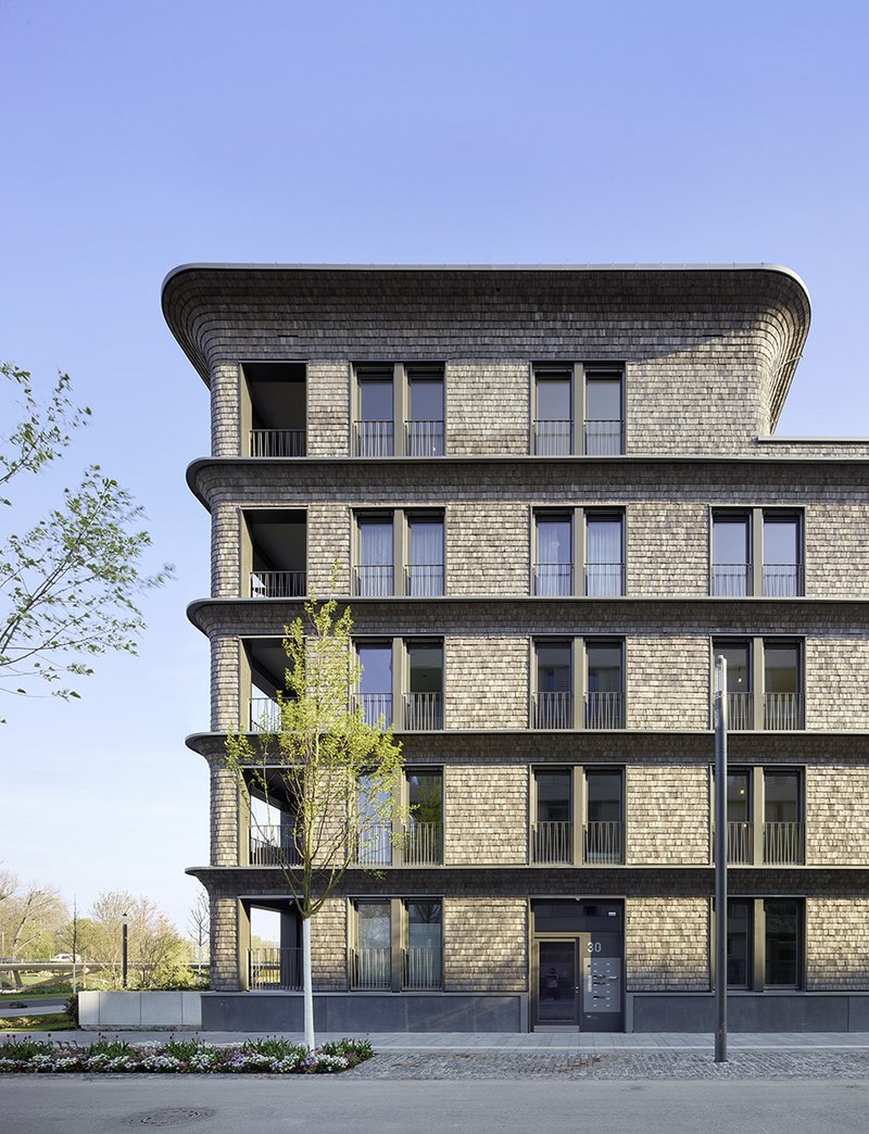 [©(c)Roland Halbe; Veroeffentlichung nur gegen Honorar, Urhebervermerk und Beleg / Copyrightpermission required for reproduction, Photocredit: Roland Halbe]