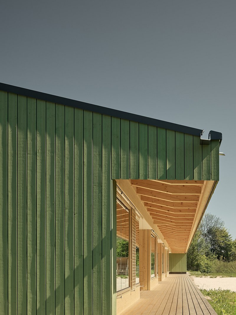 Architekten: schleicher.ragaller Freie Architekten BDA - Fotografie: ©Zooey Braun - Veroeffentlichung nur gegen Honorar, Urhebervermerk und Beleg / permission required for reproduction, mention of copyright, complimentary copy, FUER WERBENUTZUNG RUECKSPR