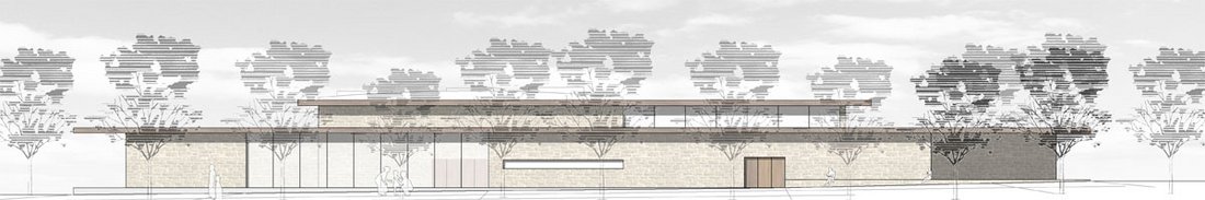 Steinhilber Ansicht Nord