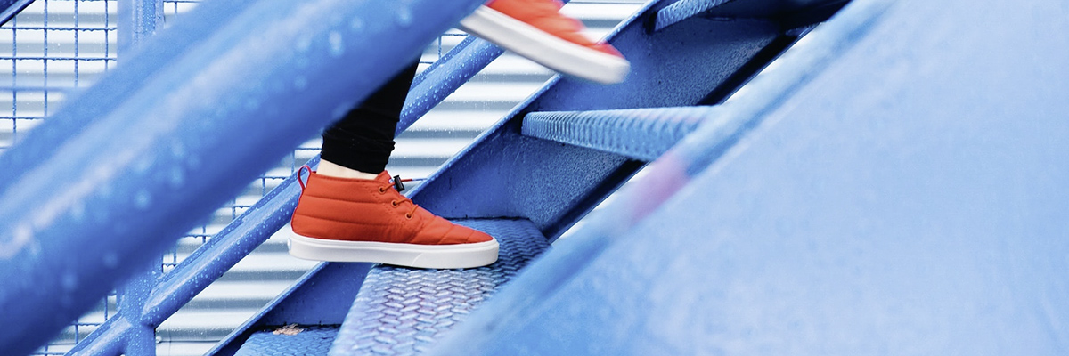 Foto: Lindsay Henwood | Unsplash