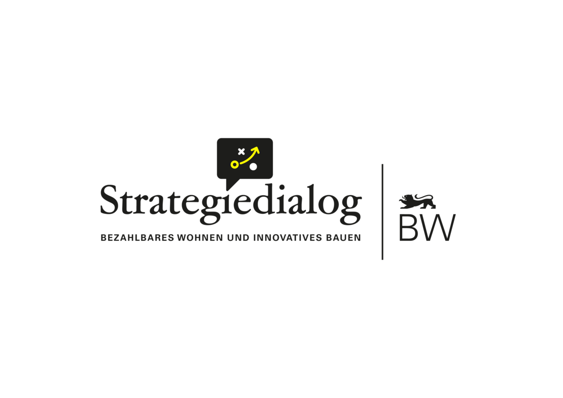 Strategiedialog