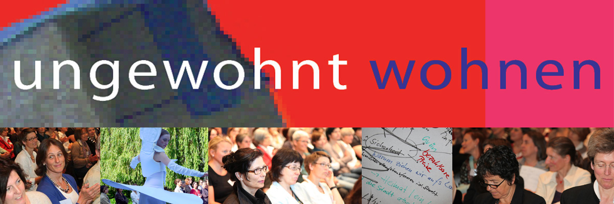 Fotos: Regina Schmidt Photography, Bild 2: Maria-Anna Fischer