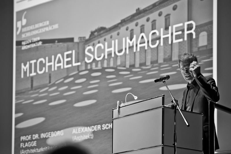 028 HSG5 BHP DSC 9322 web