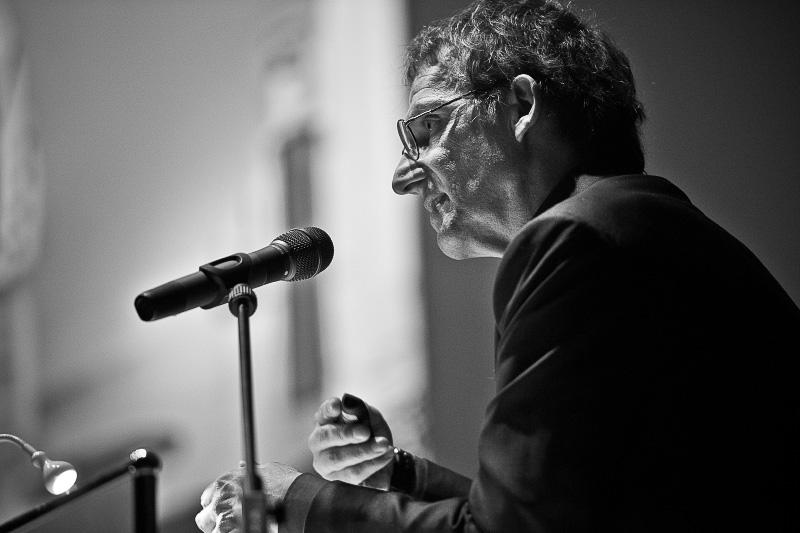 044 HSG5 BHP DSC 9378 web