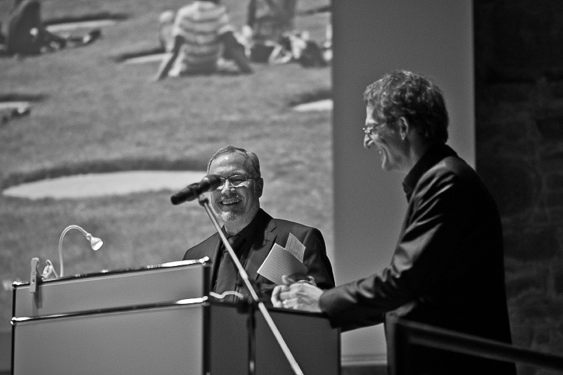 055 HSG5 BHP DSC 9418 web