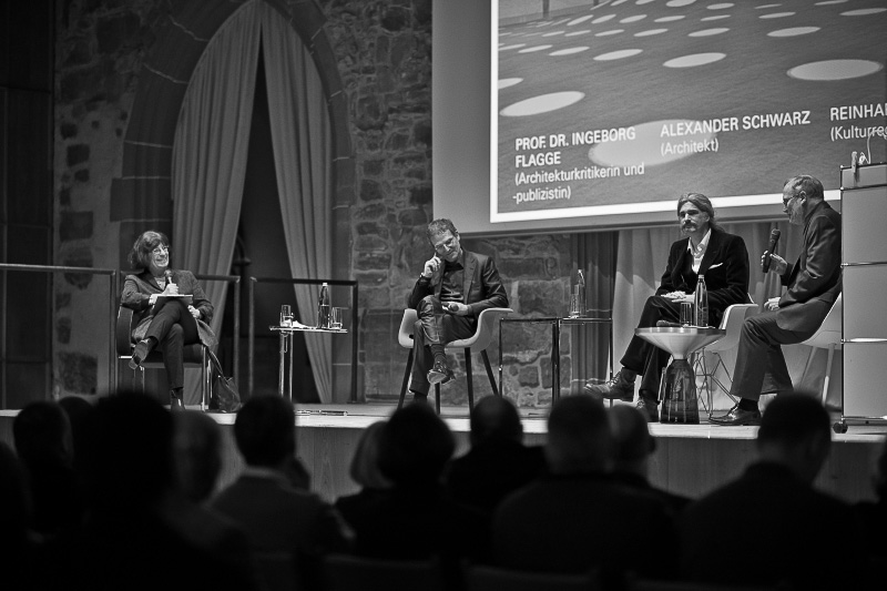 060 HSG5 BHP DSC 9446 web