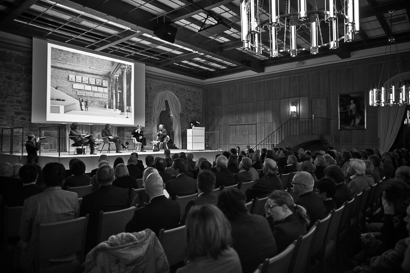 062 HSG5 BHP DSC 9464 web