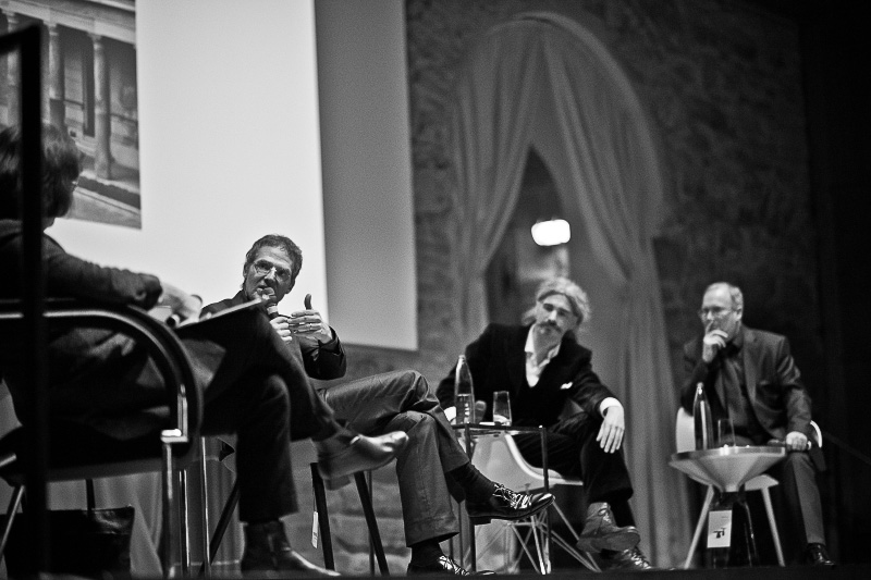 071 HSG5 BHP DSC 9498 web