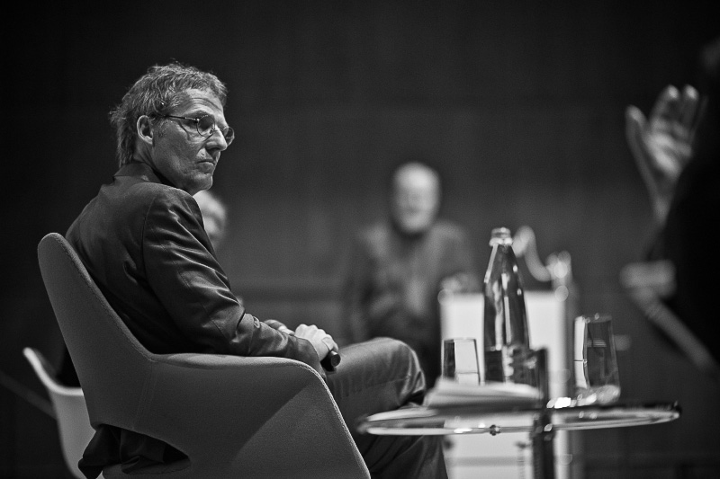 072 HSG5 BHP DSC 9507 web