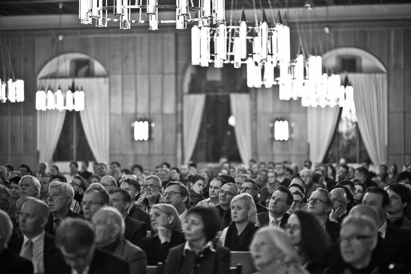 075 HSG5 BHP DSC 9514 web