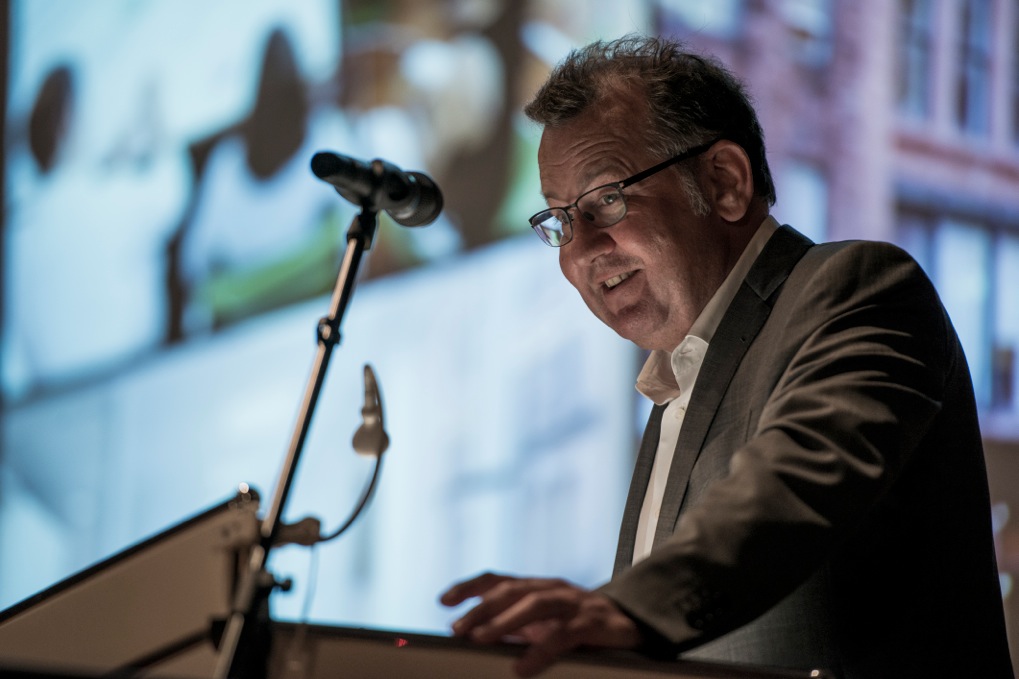 062 HSG7 IA1 7254 12mpx