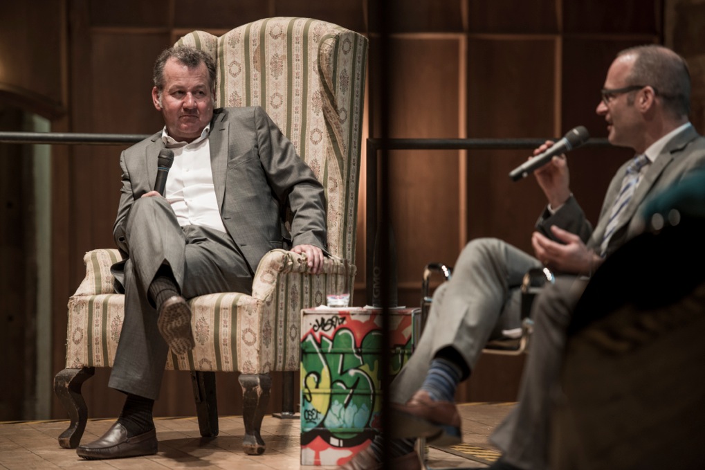 079 HSG7 IA1 7318 12mpx