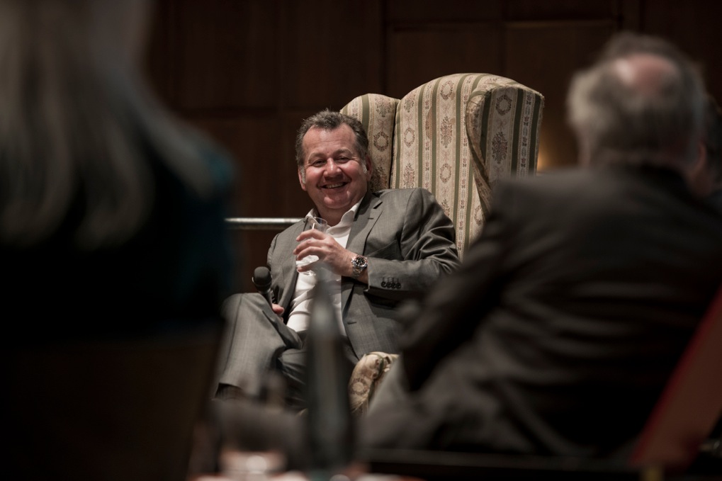 103 HSG7 IA1 7424 12mpx