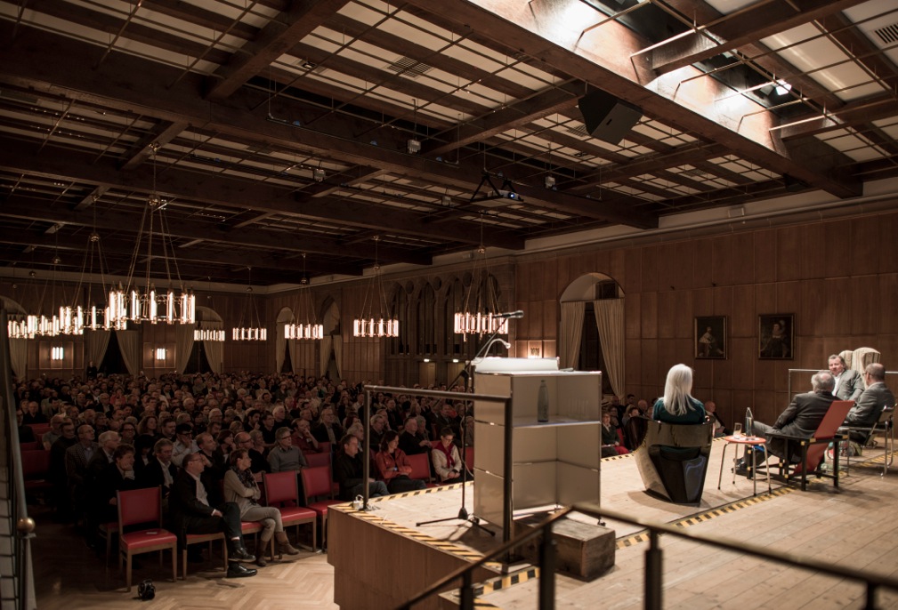 107 HSG7 IA1 7442 12mpx