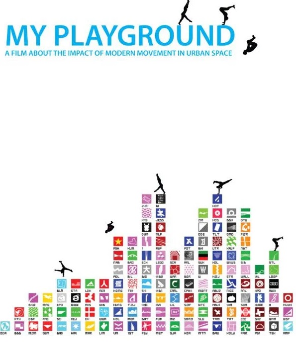 my_playground_9_1.jpg