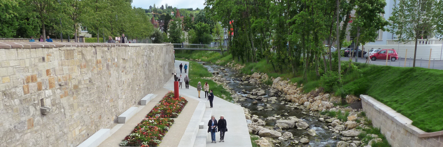 01 Panorama Schwäbisch Gmünd Michael Glück