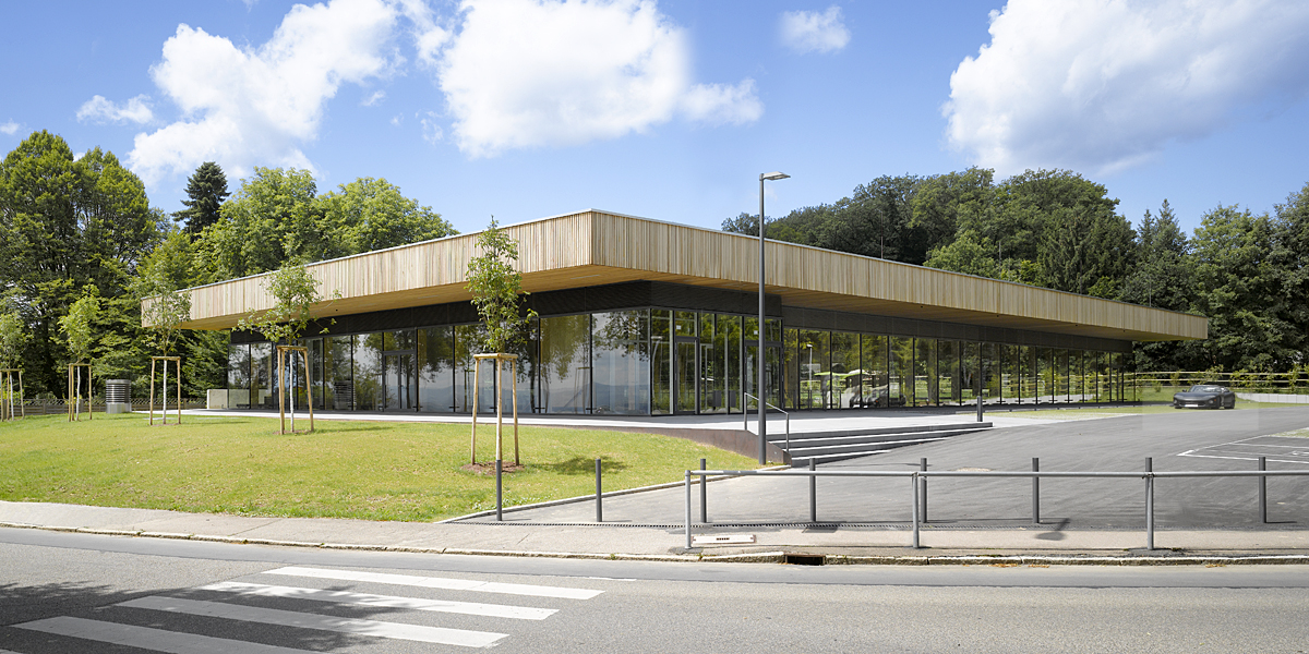 [©(c)Roland Halbe; Veroeffentlichung nur gegen Honorar, Urhebervermerk und Beleg / Copyrightpermission required for reproduction, Photocredit: Roland Halbe]