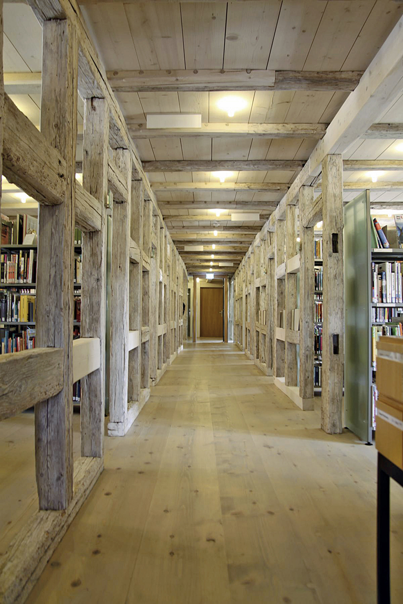 Beispielhaftes Bauen AKBW Architektenkammer BadenWürttemberg