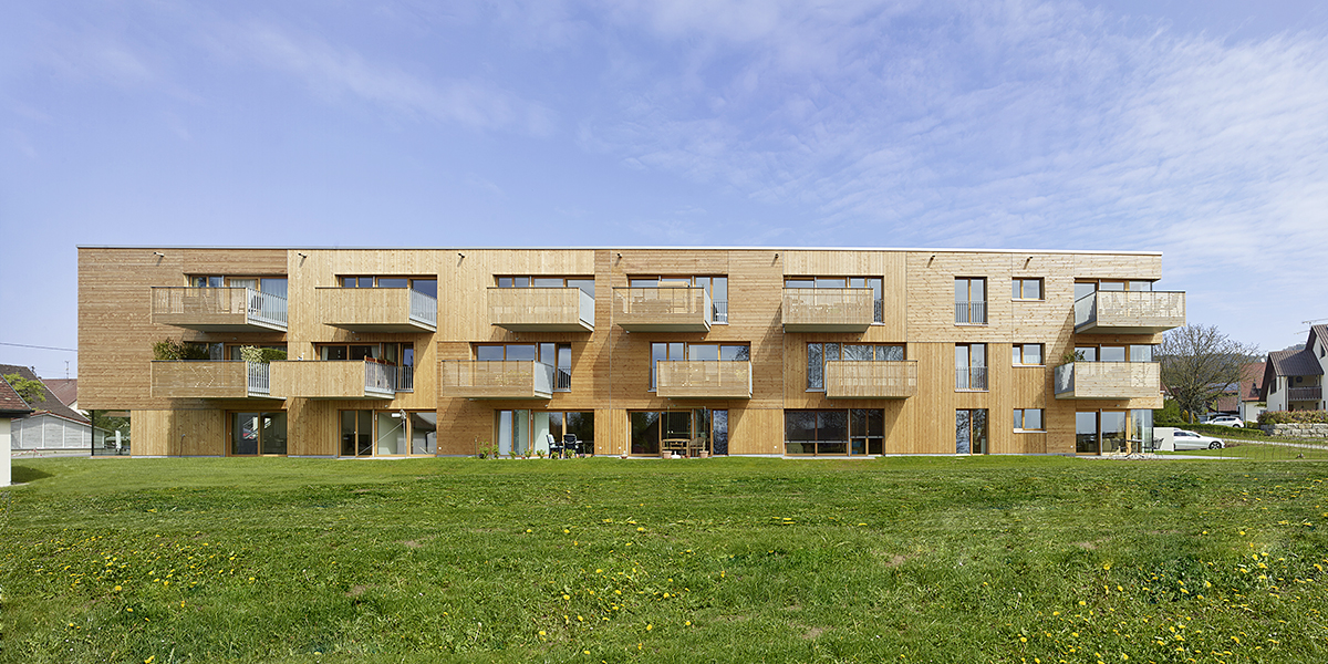 [©(c)Roland Halbe; Veroeffentlichung nur gegen Honorar, Urhebervermerk und Beleg / Copyrightpermission required for reproduction, Photocredit: Roland Halbe]