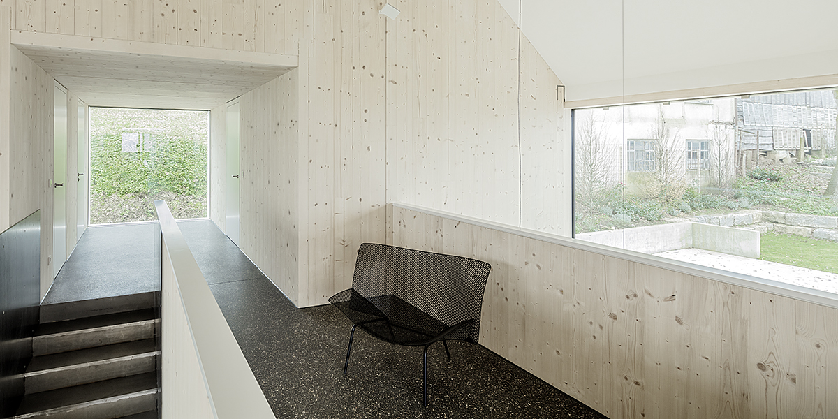 ©Juergen Pollak; Veroeffentlichung nur gegen Honorar, Urhebervermerk und Beleg / Copyrightpermission required for reproduction, Photocredit: Juergen Pollak