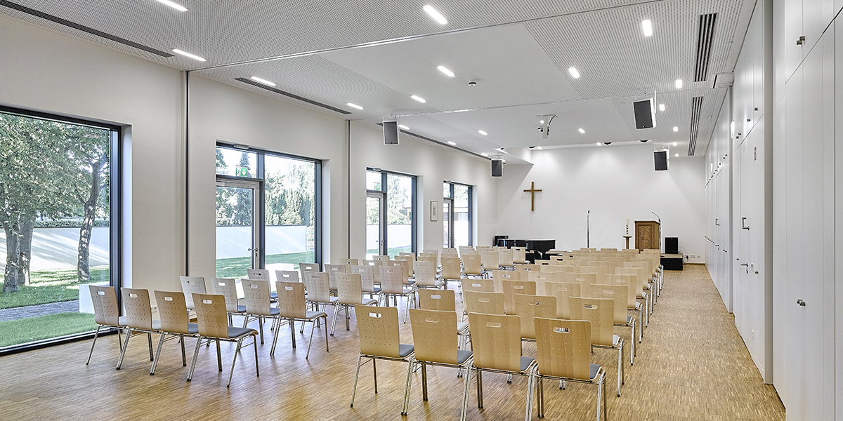 Beispielhaftes Bauen AKBW Architektenkammer Baden W rttemberg beispielhaftes-bauen-akbw-architektenkammer-baden-w-rttemberg