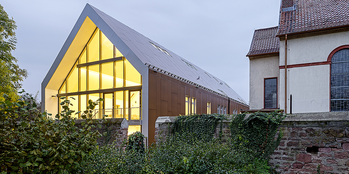 netzwerkarchitekten, Darmstadt

© 2014 by Jörg Hempel; www.joerg-hempel-com