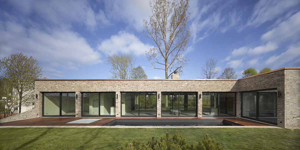 [©(c)Roland Halbe; Veroeffentlichung nur gegen Honorar, Urhebervermerk und Beleg / Copyrightpermission required for reproduction, Photocredit: Roland Halbe]