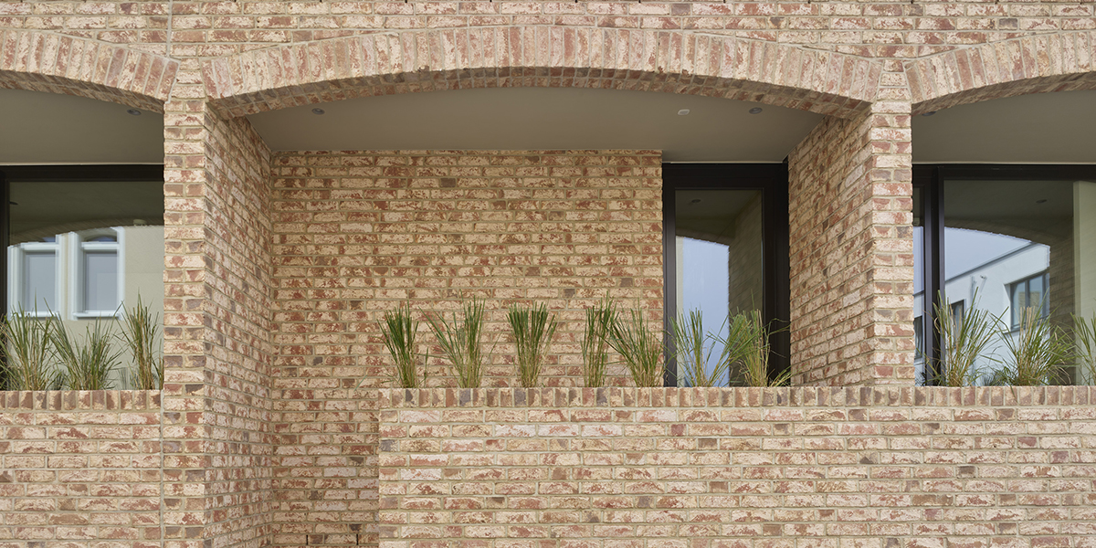 [©(c)Roland Halbe; Veroeffentlichung nur gegen Honorar, Urhebervermerk und Beleg / Copyrightpermission required for reproduction, Photocredit: Roland Halbe]