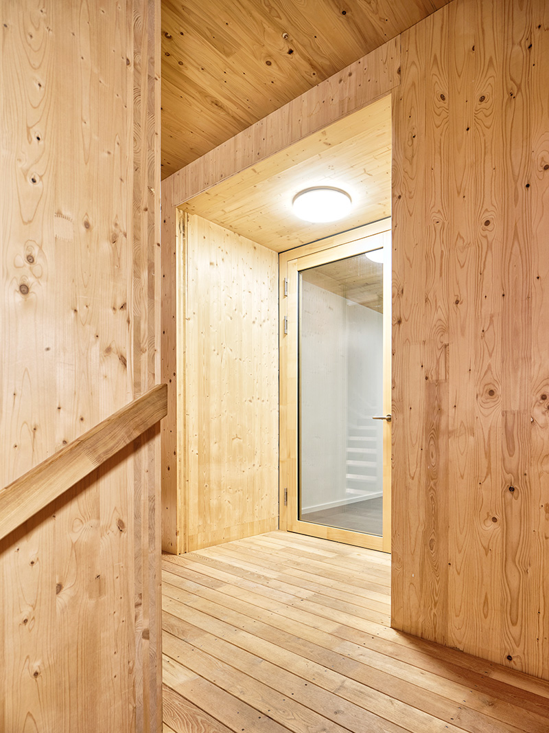 Gaisgraben
Äußeren Neumatten 3
79219 Staufen