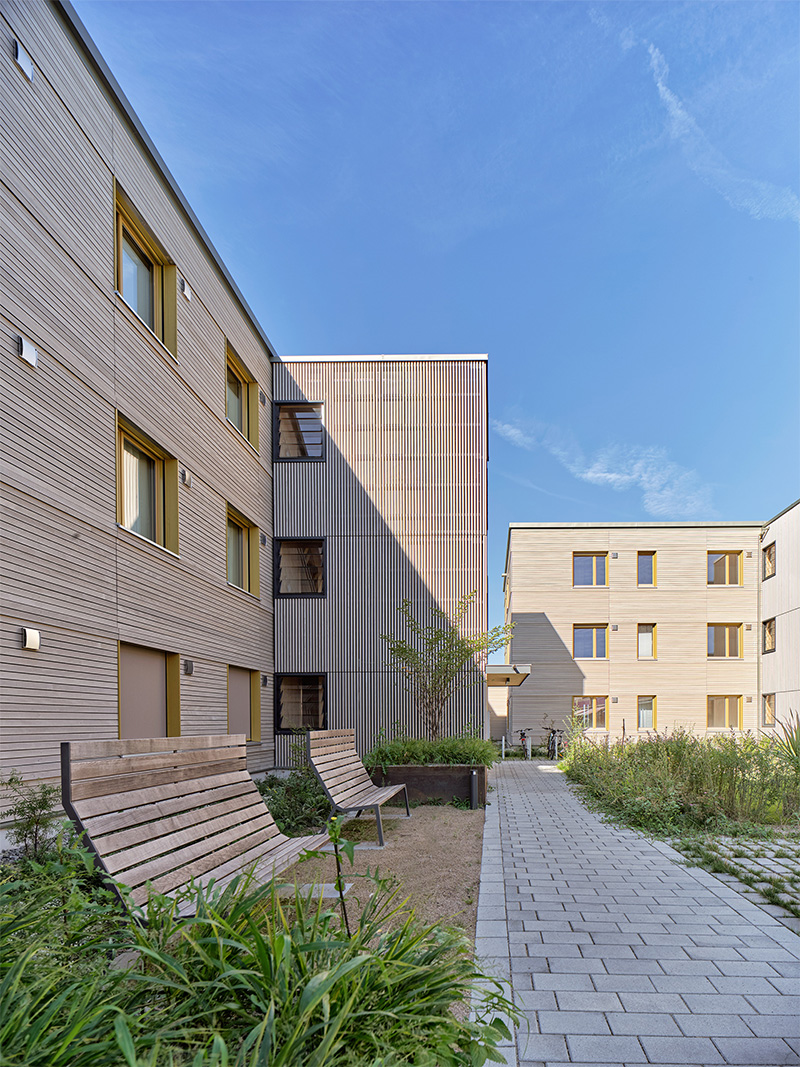 Gaisgraben
Äußeren Neumatten 3
79219 Staufen