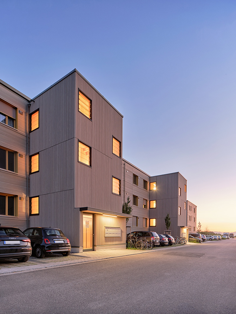 Gaisgraben
Äußeren Neumatten 3
79219 Staufen