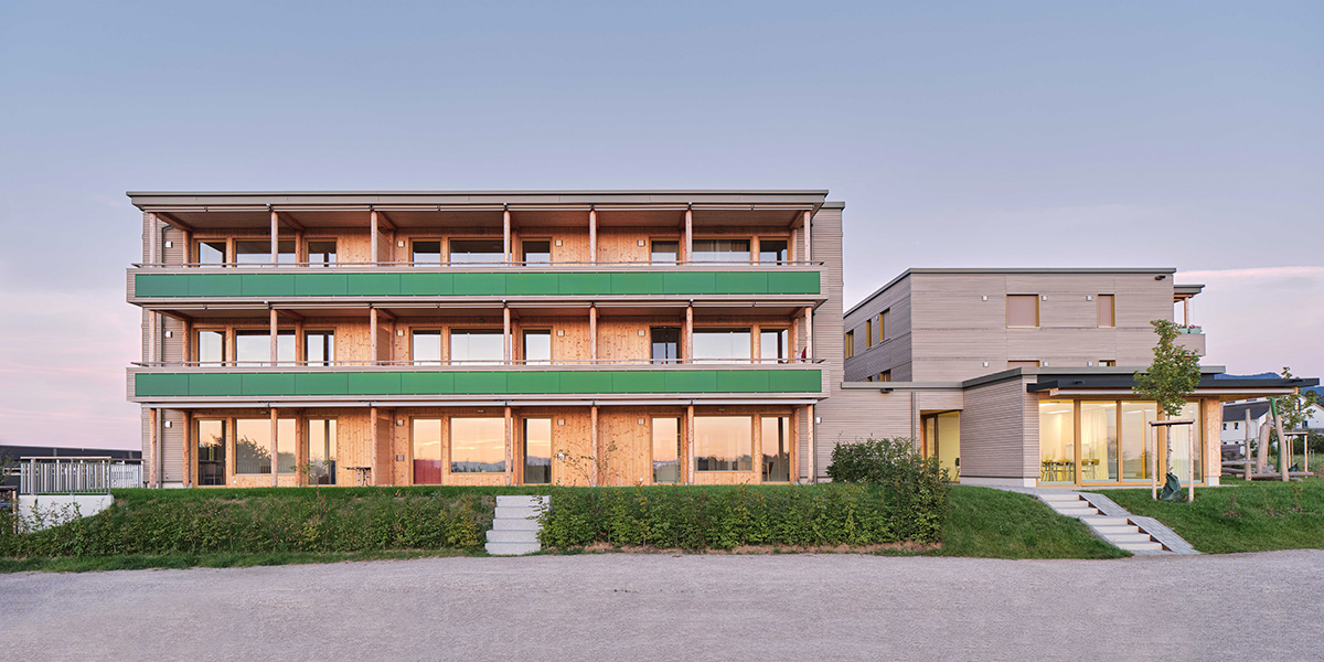 Gaisgraben
Äußeren Neumatten 3
79219 Staufen