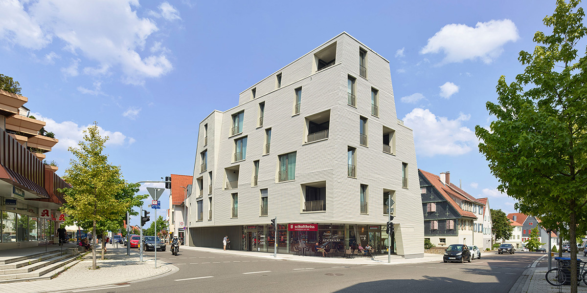 [©(c)Roland Halbe; Veroeffentlichung nur gegen Honorar, Urhebervermerk und Beleg / Copyrightpermission required for reproduction, Photocredit: Roland Halbe]