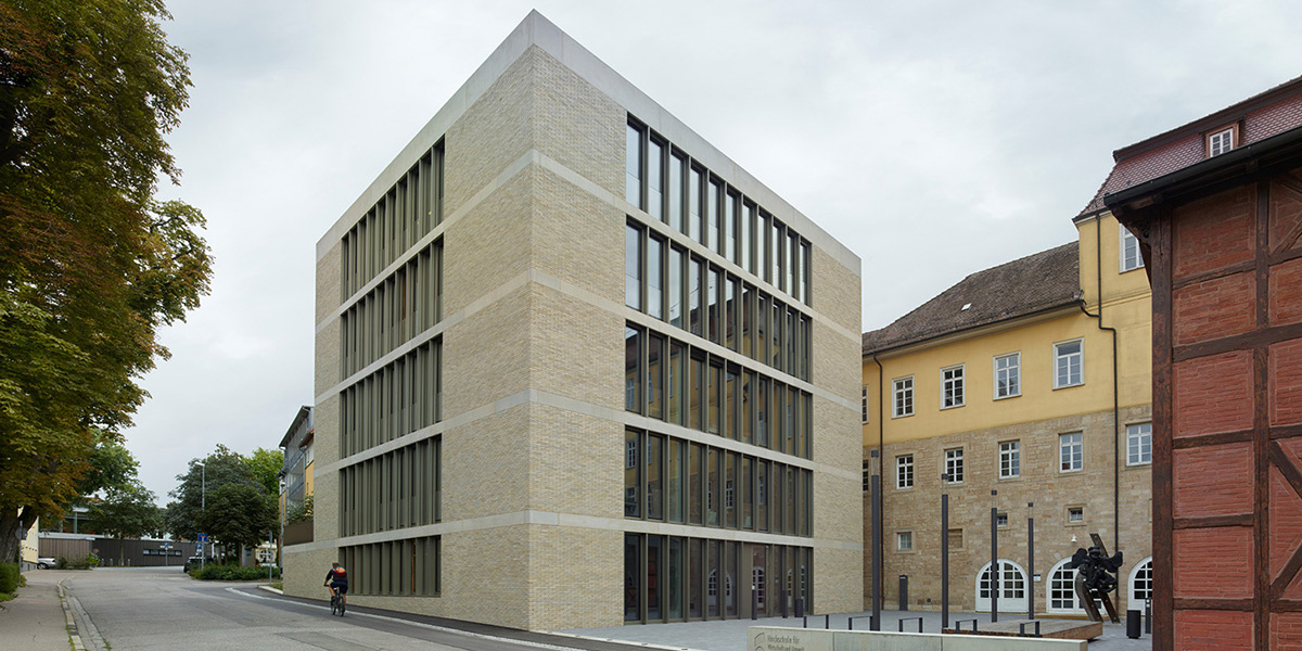 [©(c)Roland Halbe; Veroeffentlichung nur gegen Honorar, Urhebervermerk und Beleg / Copyrightpermission required for reproduction, Photocredit: Roland Halbe]