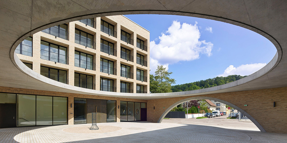 [©(c)Roland Halbe; Veroeffentlichung nur gegen Honorar, Urhebervermerk und Beleg / Copyrightpermission required for reproduction, Photocredit: Roland Halbe]