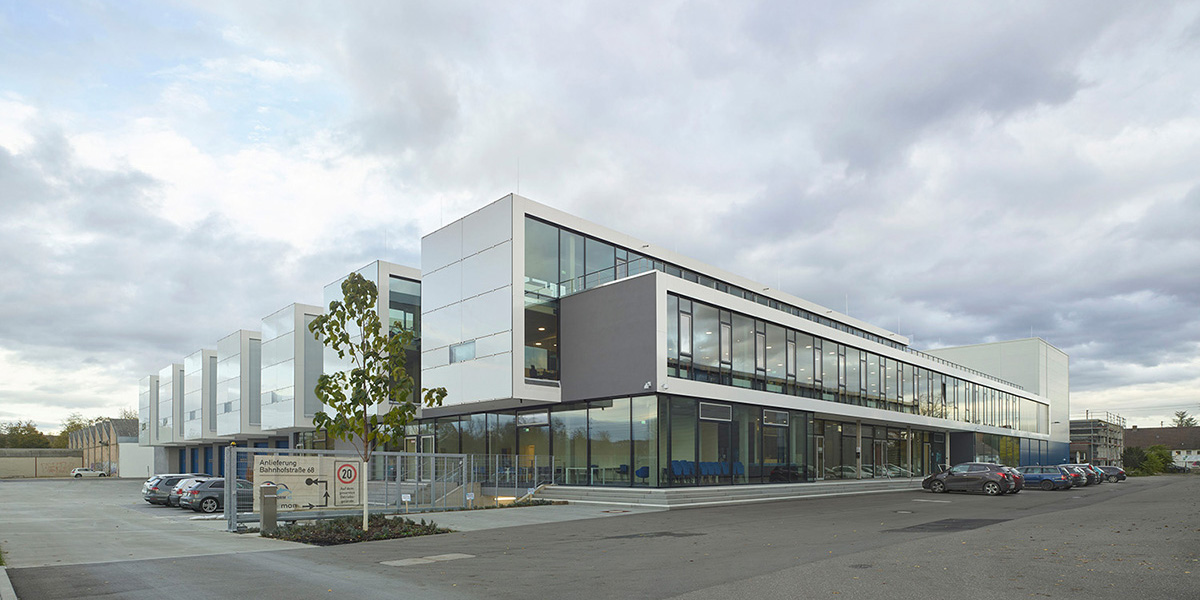 [©(c)Roland Halbe; Veroeffentlichung nur gegen Honorar, Urhebervermerk und Beleg / Copyrightpermission required for reproduction, Photocredit: Roland Halbe]