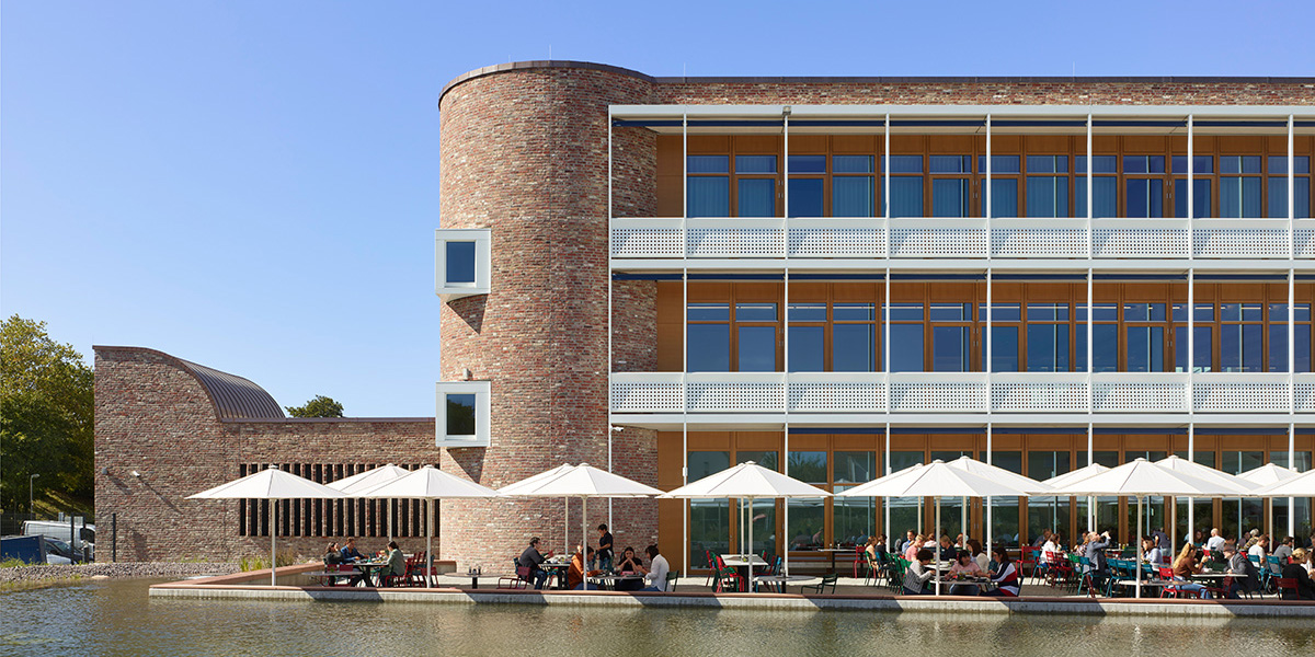 [©(c)Roland Halbe; Veroeffentlichung nur gegen Honorar, Urhebervermerk und Beleg / Copyrightpermission required for reproduction, Photocredit: Roland Halbe]