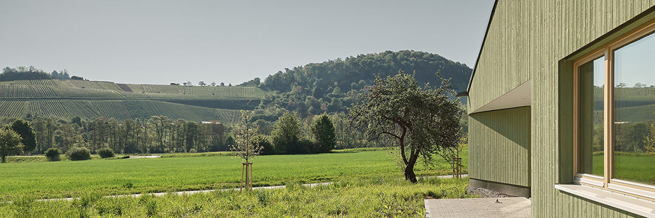 Architekten: schleicher.ragaller Freie Architekten BDA - Fotografie: ©Zooey Braun - Veroeffentlichung nur gegen Honorar, Urhebervermerk und Beleg / permission required for reproduction, mention of copyright, complimentary copy, FUER WERBENUTZUNG RUECKSPR