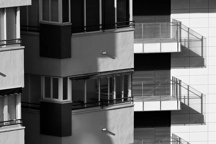 Foto: Philipp Bartels Vitor