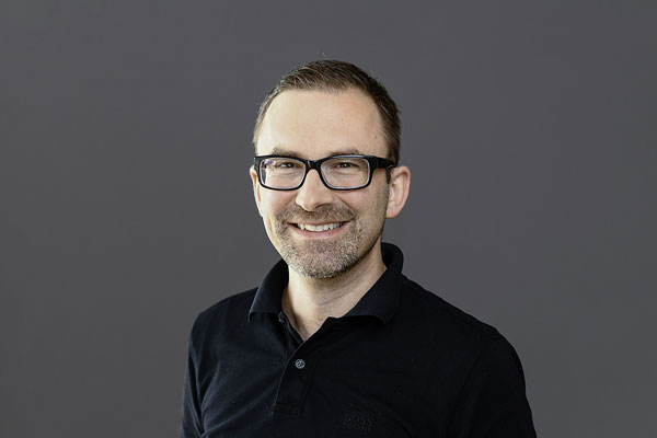 Der Vorstand der Kammergruppe