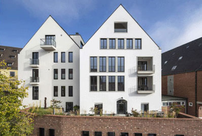 11. Schwäbischer Städte-Tag