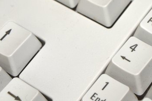 Einheitliche Standards für die BIM-Fortbildung