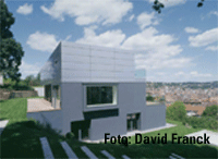 Vortragsreihe des Kammerbezirks Stuttgart 2012