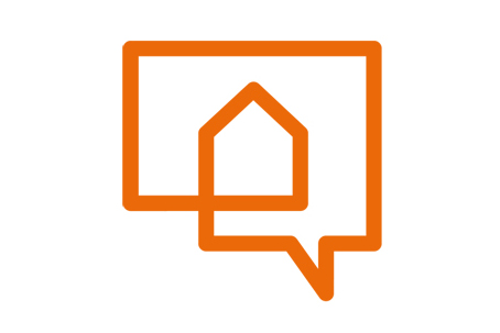 Herbstforum Zukunft Altbau 