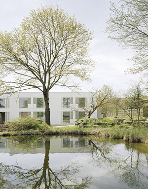 Foto: Brigida González 