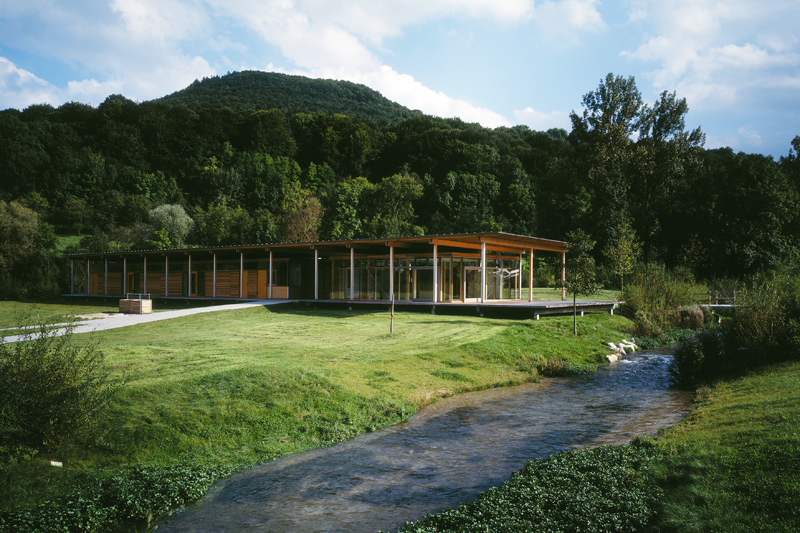 Regionalkonferenzen 2017