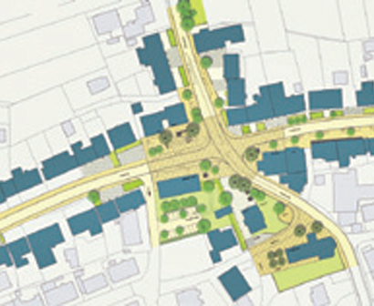 Merkblatt 51 mit FAQ