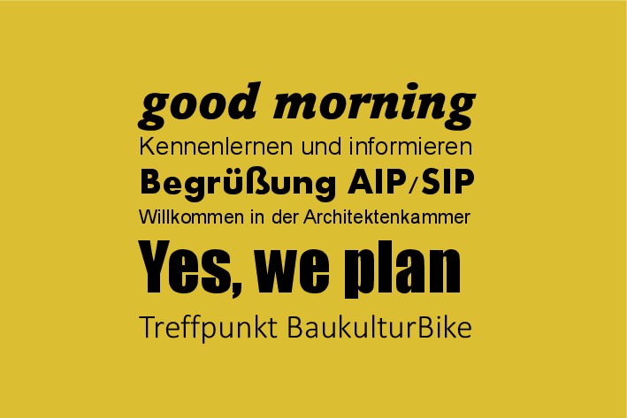 Textfolie_ARCHIKON_KB_TUE.pdf