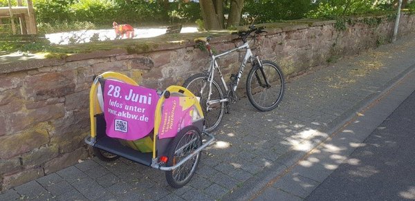 Bildquelle: KG Karlsruhe-Landkreis